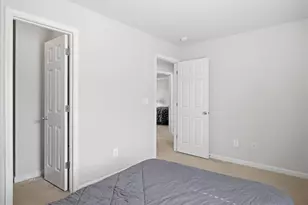 103 St Paul St, Boonsboro, MD 21713 - Photo 27