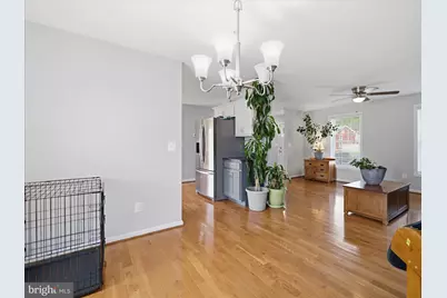 103 Saint Paul Street, Boonsboro, MD 21713 - Photo 7