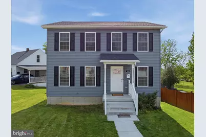 103 Saint Paul Street, Boonsboro, MD 21713 - Photo 11