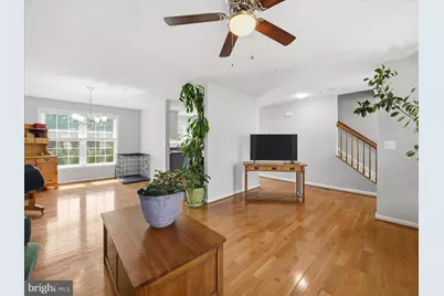 103 Saint Paul Street, Boonsboro, MD 21713 - Photo 5