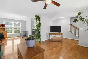 103 St Paul St, Boonsboro, MD 21713 - Photo 5