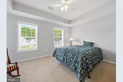 103 Saint Paul Street, Boonsboro, MD 21713 - Photo 19