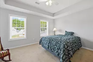 103 St Paul St, Boonsboro, MD 21713 - Photo 19