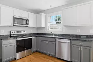 103 St Paul St, Boonsboro, MD 21713 - Photo 7
