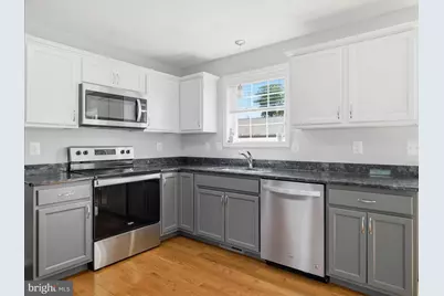 103 Saint Paul Street, Boonsboro, MD 21713 - Photo 11