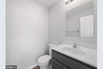 103 Saint Paul Street, Boonsboro, MD 21713 - Photo 17