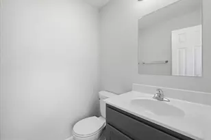 103 St Paul St, Boonsboro, MD 21713 - Photo 17