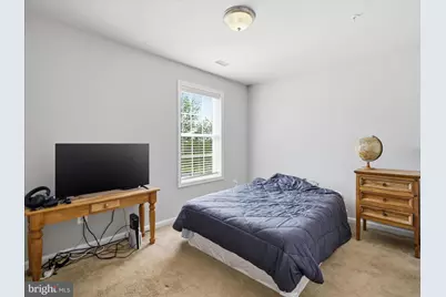 103 Saint Paul Street, Boonsboro, MD 21713 - Photo 17
