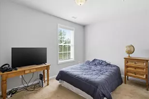 103 St Paul St, Boonsboro, MD 21713 - Photo 17