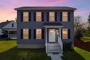 103 St Paul St, Boonsboro, MD 21713 - Photo 35