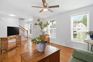 103 St Paul St, Boonsboro, MD 21713 - Photo 3