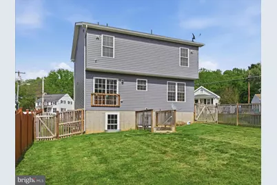 103 Saint Paul Street, Boonsboro, MD 21713 - Photo 21