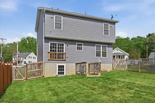 103 St Paul St, Boonsboro, MD 21713 - Photo 21