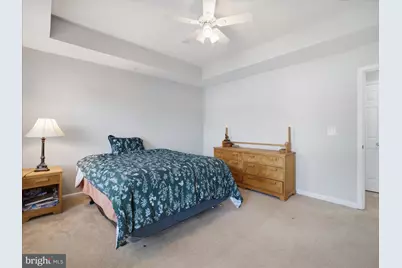 103 Saint Paul Street, Boonsboro, MD 21713 - Photo 21