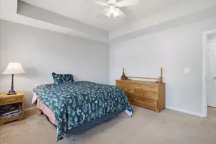 103 St Paul St, Boonsboro, MD 21713 - Photo 21