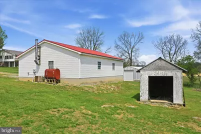 19627 Cool Hollow Road, Hagerstown, MD 21740 - Photo 41