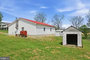 19627 Cool Hollow Rd, Hagerstown, MD 21740 - Photo 41