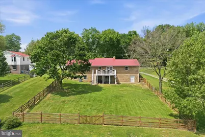 19627 Cool Hollow Road, Hagerstown, MD 21740 - Photo 47