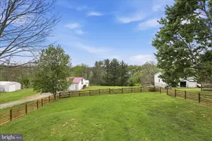 19627 Cool Hollow Rd, Hagerstown, MD 21740 - Photo 43