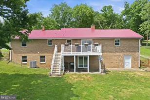 19627 Cool Hollow Rd, Hagerstown, MD 21740 - Photo 45