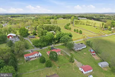 19627 Cool Hollow Road, Hagerstown, MD 21740 - Photo 51