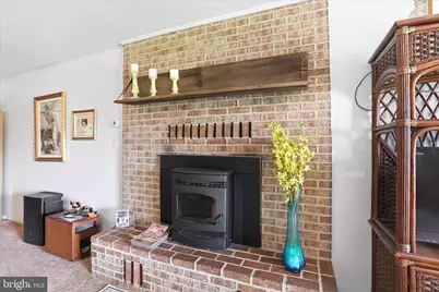 19627 Cool Hollow Road, Hagerstown, MD 21740 - Photo 29
