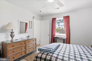 19627 Cool Hollow Rd, Hagerstown, MD 21740 - Photo 27