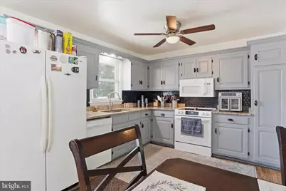 19627 Cool Hollow Road, Hagerstown, MD 21740 - Photo 15