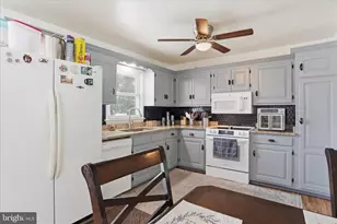 19627 Cool Hollow Rd, Hagerstown, MD 21740 - Photo 15