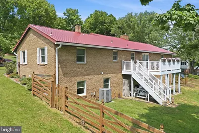 19627 Cool Hollow Road, Hagerstown, MD 21740 - Photo 49