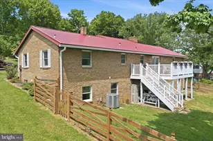 19627 Cool Hollow Rd, Hagerstown, MD 21740 - Photo 49