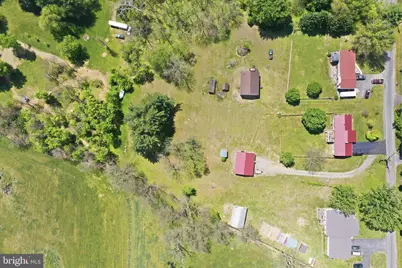 19627 Cool Hollow Road, Hagerstown, MD 21740 - Photo 43
