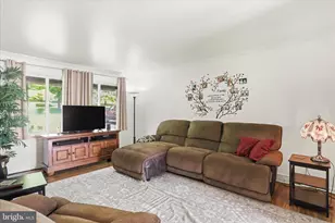 19627 Cool Hollow Rd, Hagerstown, MD 21740 - Photo 7