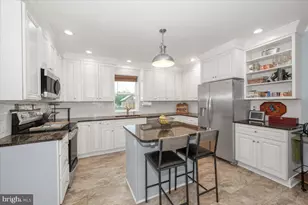 343 Jefferson St, Hagerstown, MD 21740 - Photo 13