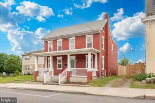343 Jefferson St, Hagerstown, MD 21740 - Photo 39