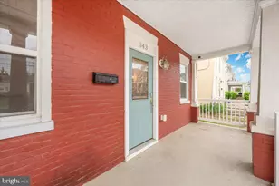 343 Jefferson St, Hagerstown, MD 21740 - Photo 3