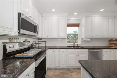343 Jefferson Street, Hagerstown, MD 21740 - Photo 15