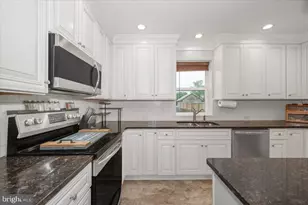343 Jefferson St, Hagerstown, MD 21740 - Photo 15