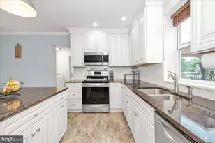343 Jefferson St, Hagerstown, MD 21740 - Photo 17