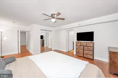 343 Jefferson Street, Hagerstown, MD 21740 - Photo 21