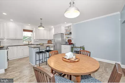 343 Jefferson Street, Hagerstown, MD 21740 - Photo 11