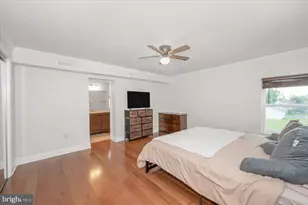 343 Jefferson St, Hagerstown, MD 21740 - Photo 21