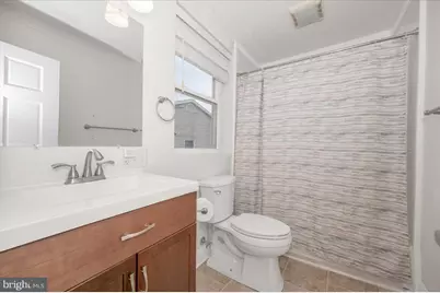 343 Jefferson Street, Hagerstown, MD 21740 - Photo 27