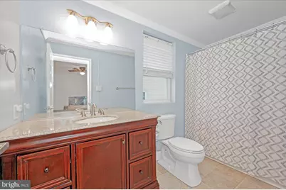 343 Jefferson Street, Hagerstown, MD 21740 - Photo 23
