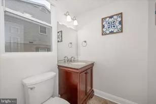 343 Jefferson St, Hagerstown, MD 21740 - Photo 19