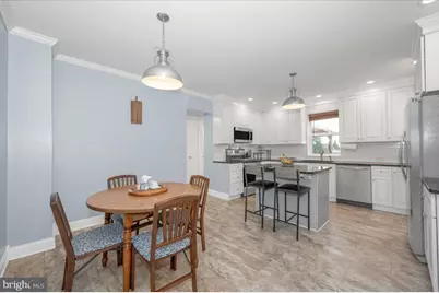 343 Jefferson Street, Hagerstown, MD 21740 - Photo 9