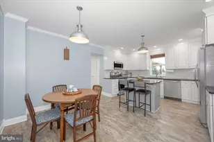 343 Jefferson St, Hagerstown, MD 21740 - Photo 9