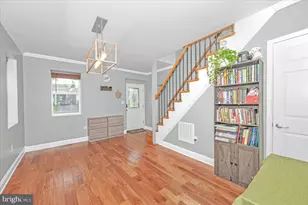 343 Jefferson St, Hagerstown, MD 21740 - Photo 9