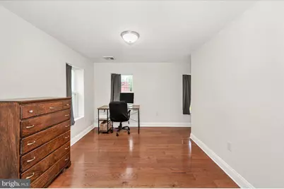 343 Jefferson Street, Hagerstown, MD 21740 - Photo 25