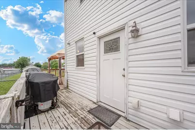 343 Jefferson Street, Hagerstown, MD 21740 - Photo 33